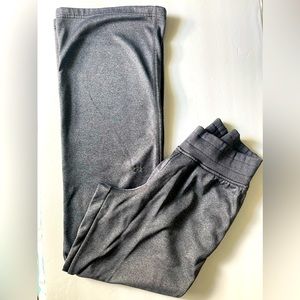 Under Armour sweatpants